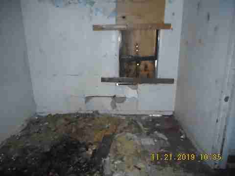 18600 Riverview (25)_m.jpg